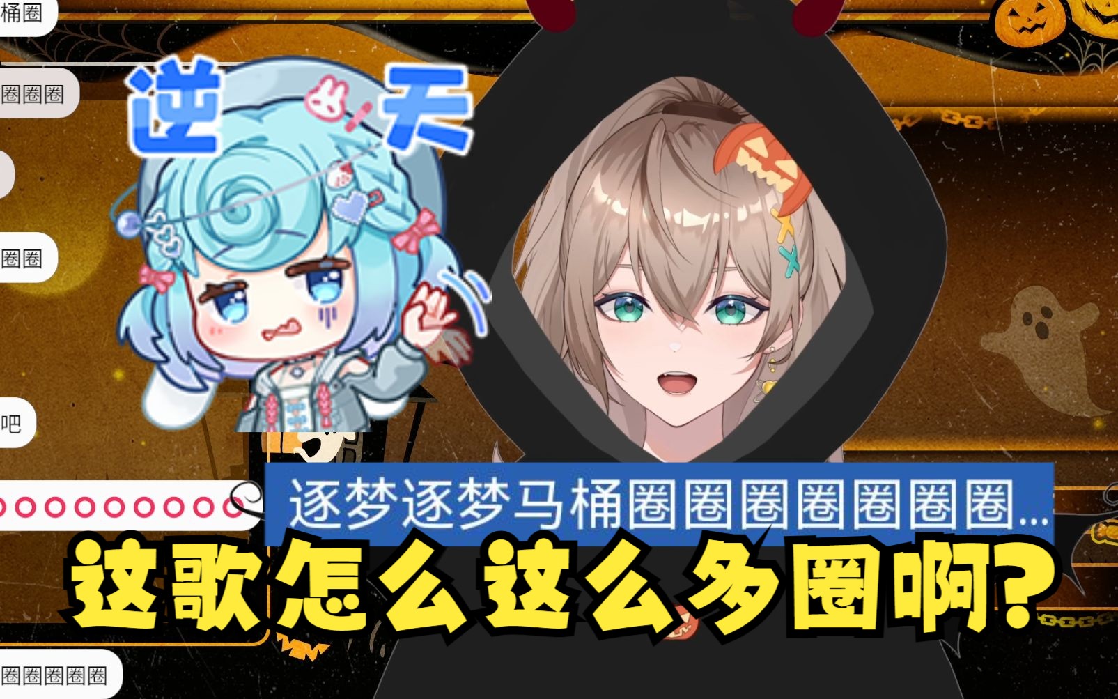 封面无法加载