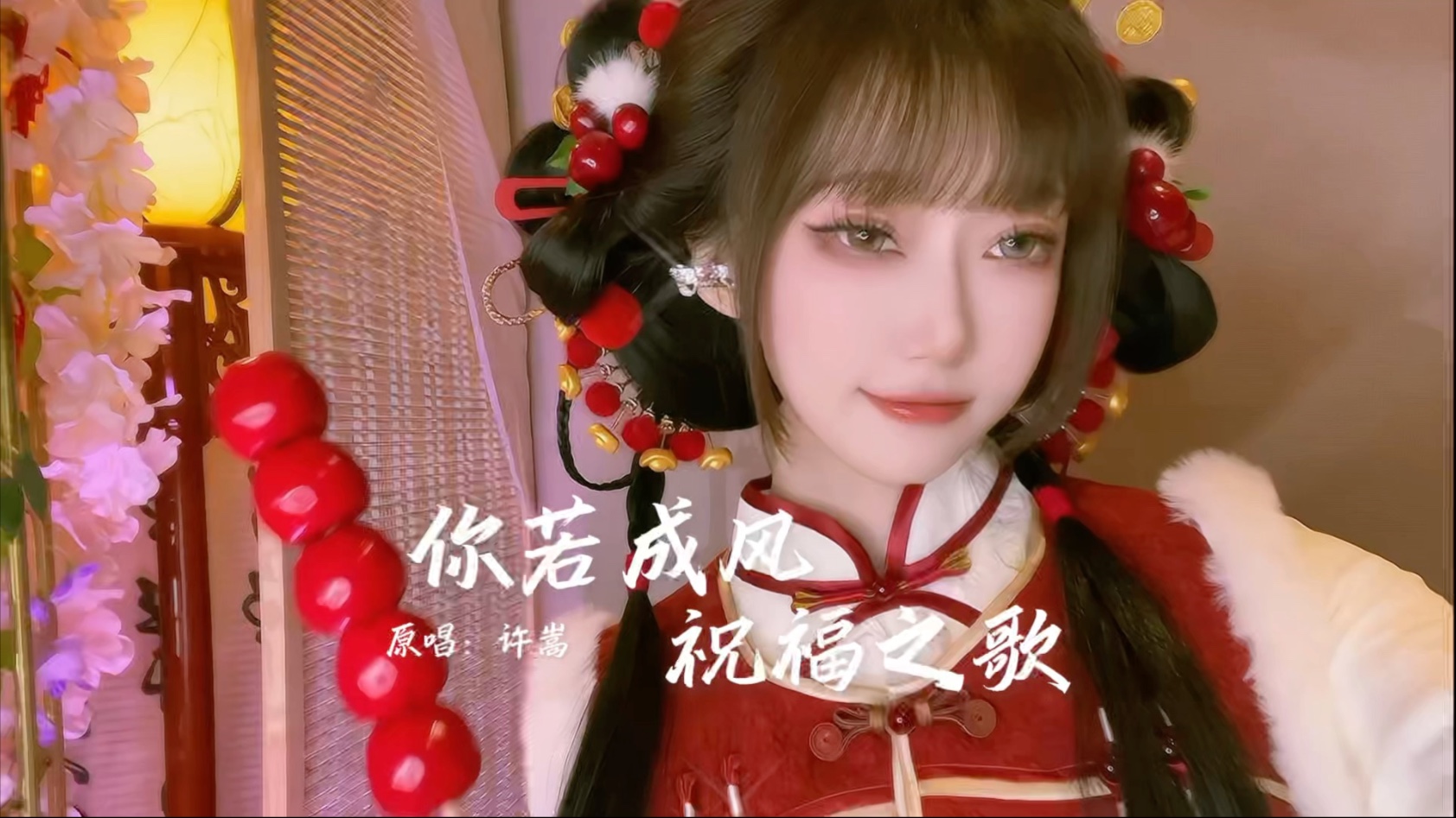 封面无法加载