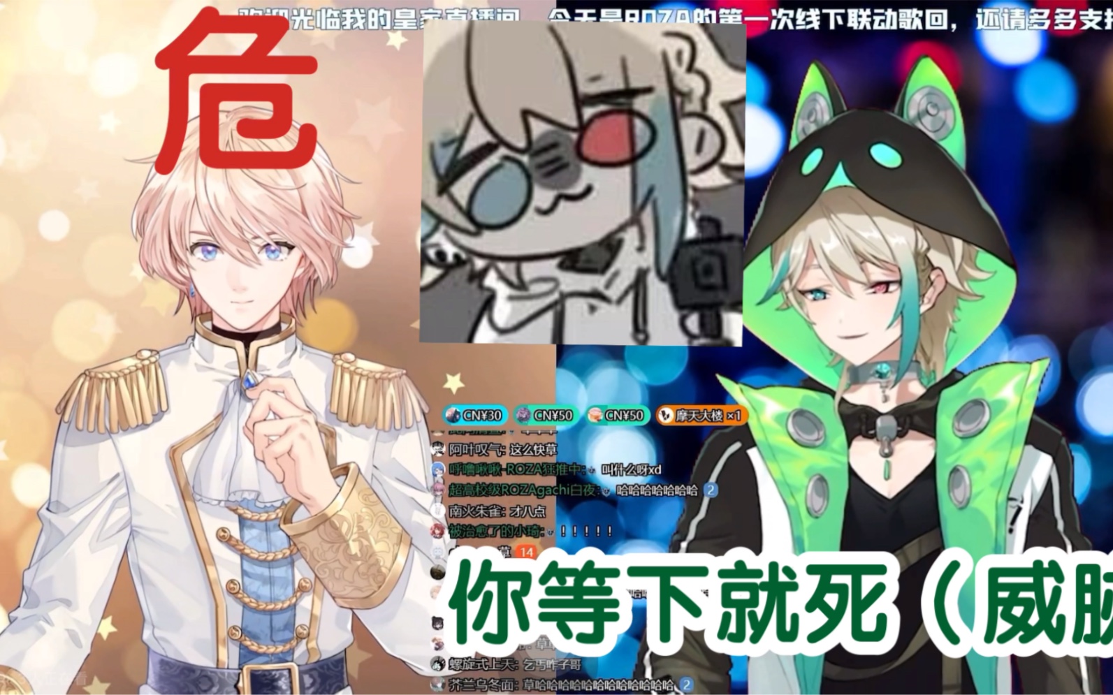 封面无法加载
