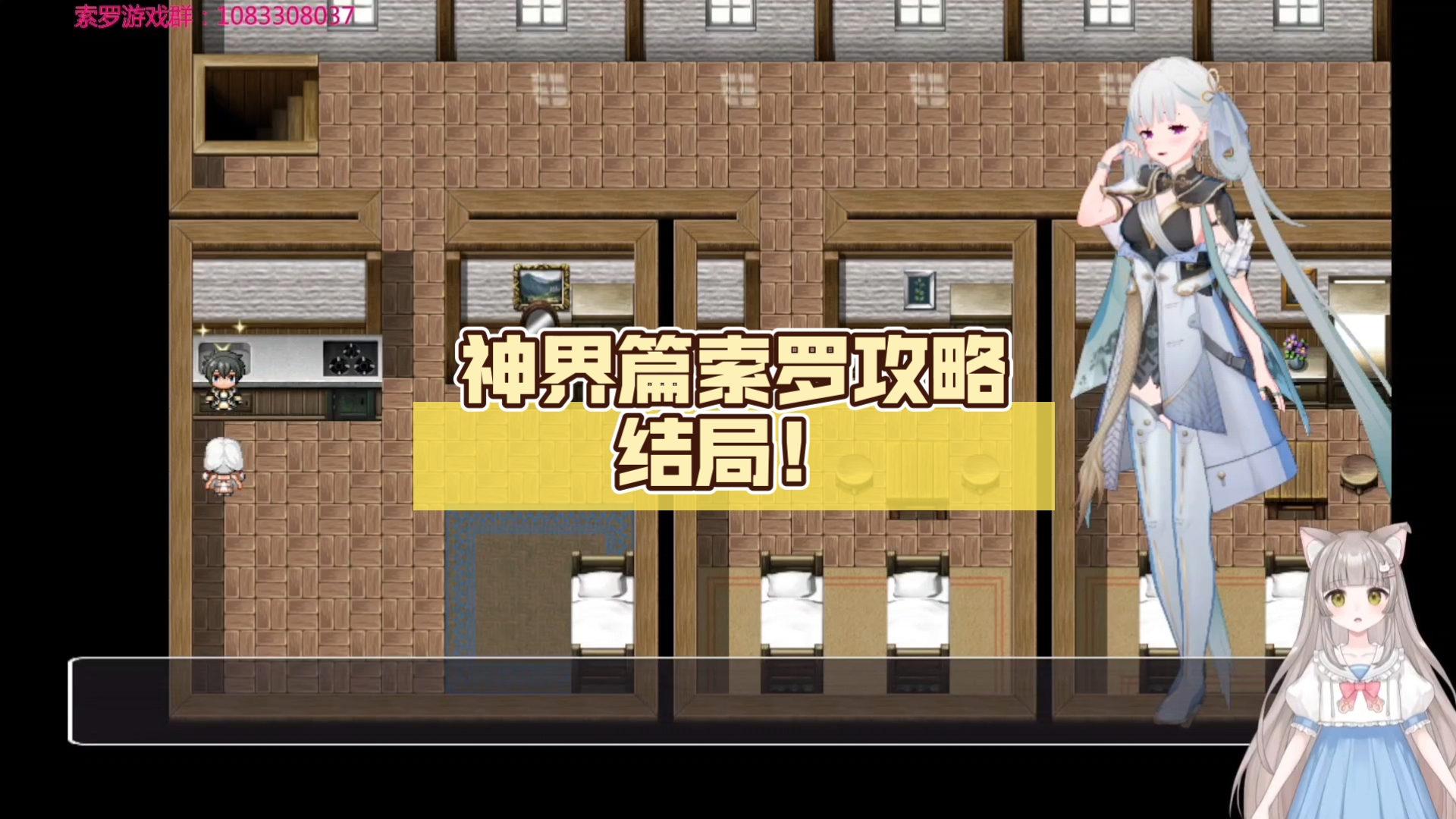 封面无法加载