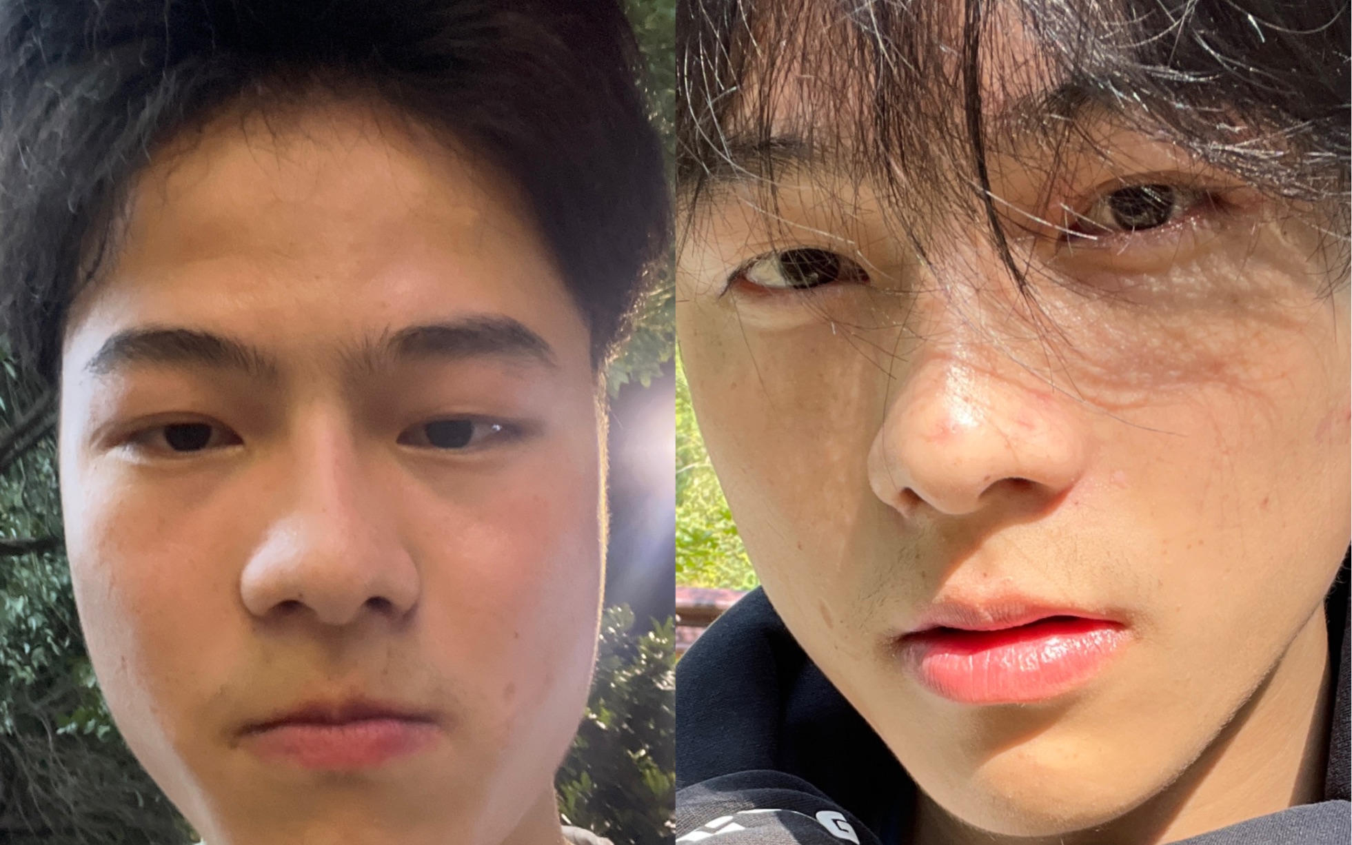 封面无法加载