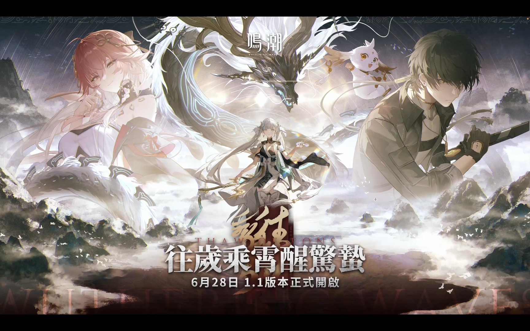 封面无法加载