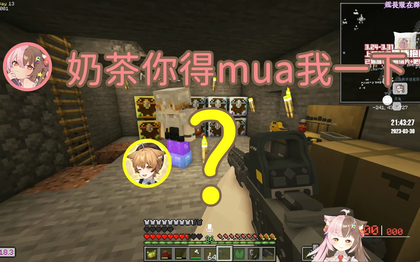 封面无法加载