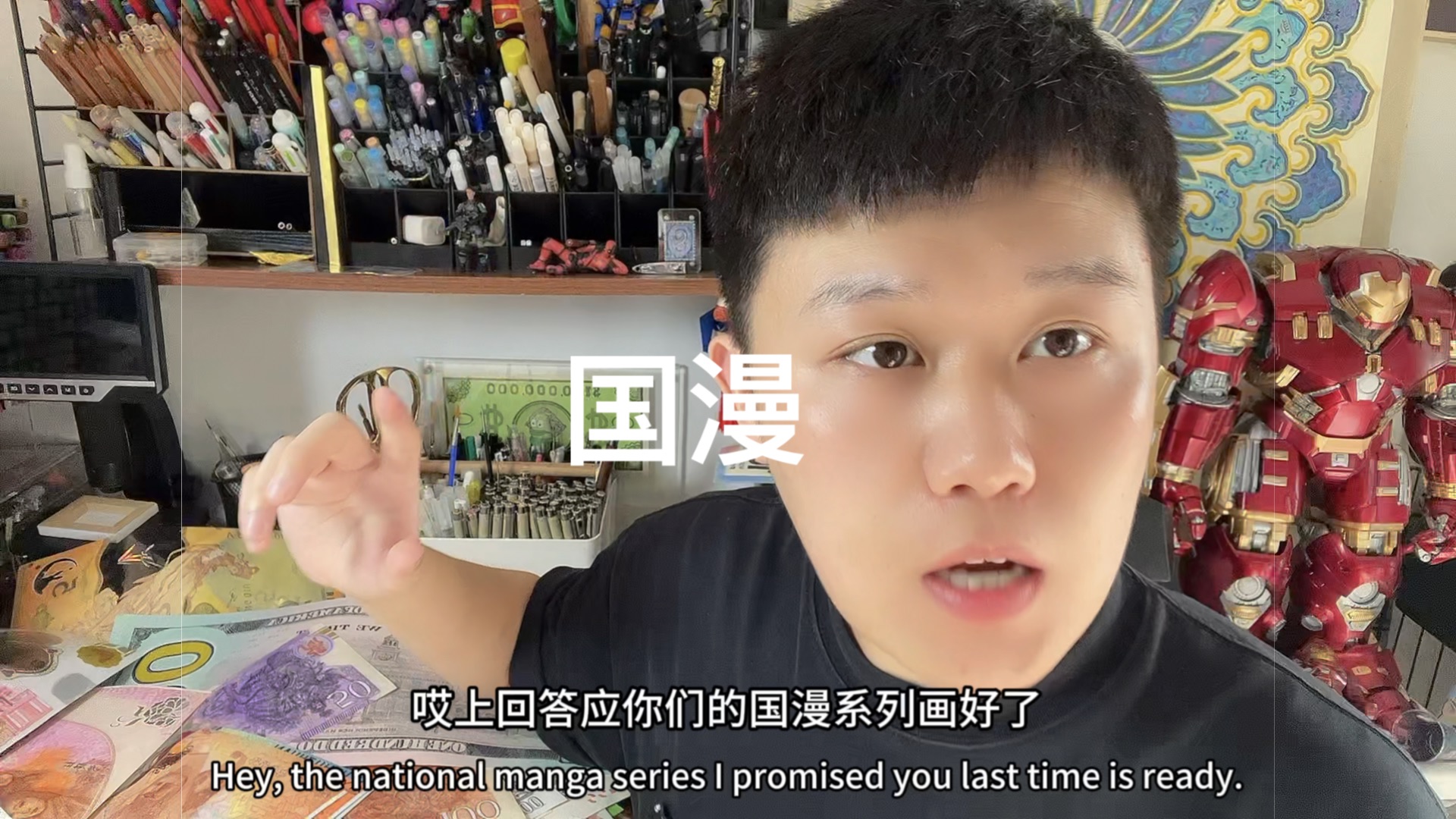 封面无法加载