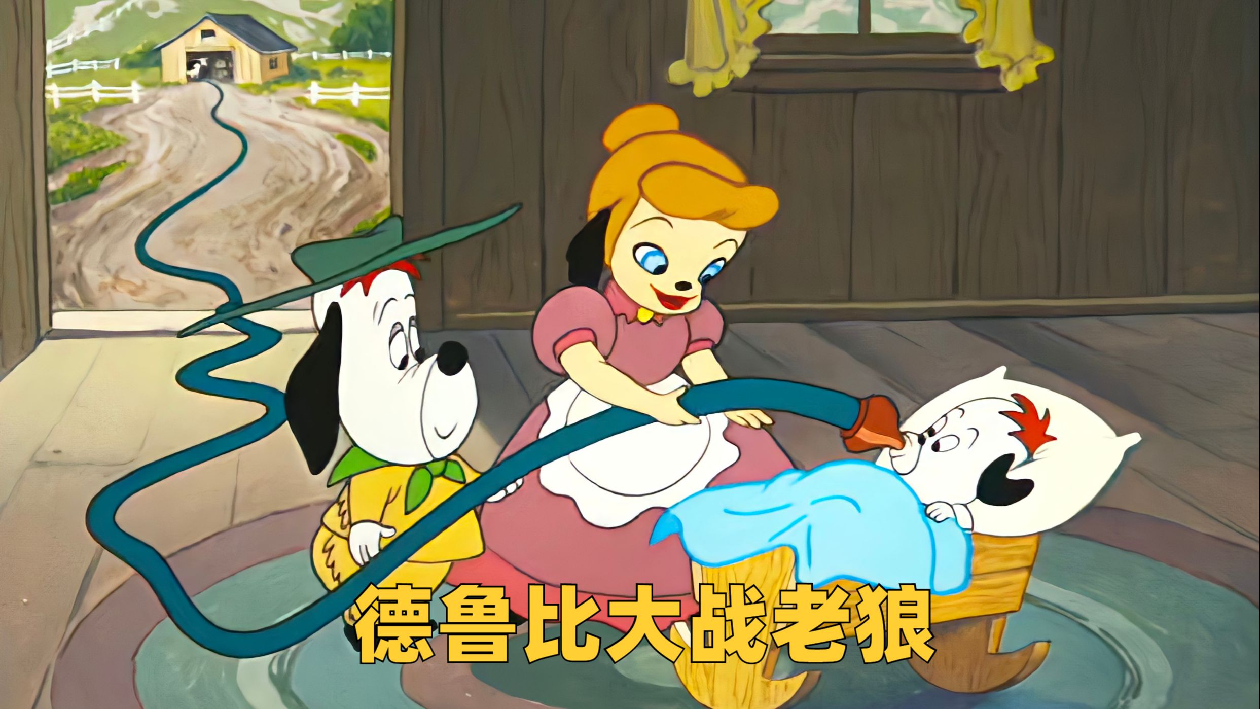 封面无法加载