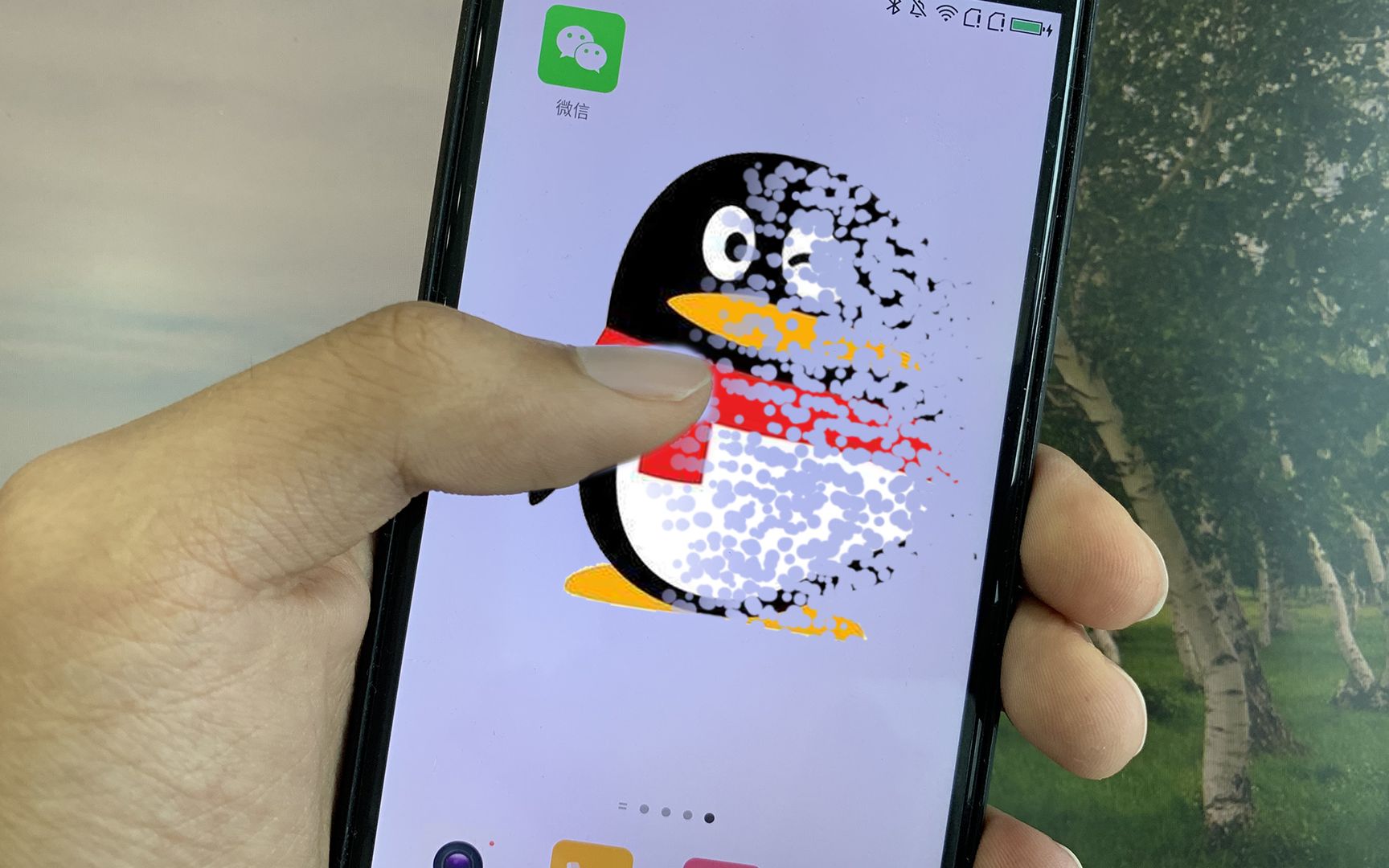 封面无法加载