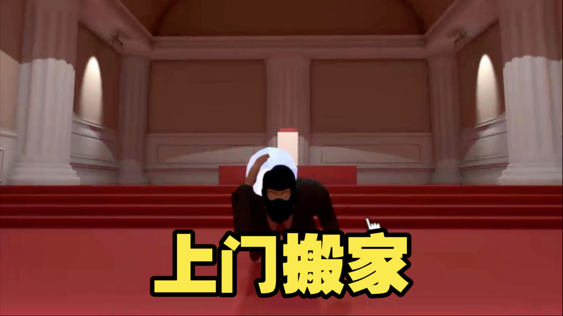封面无法加载