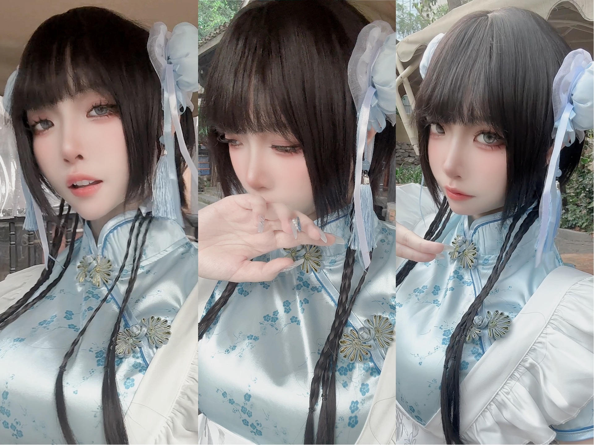 封面无法加载