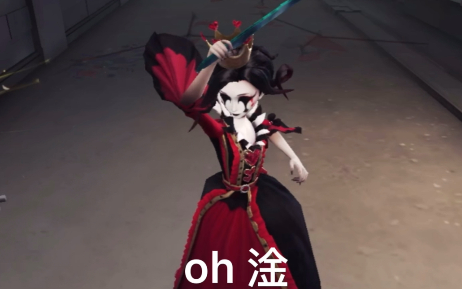 封面无法加载