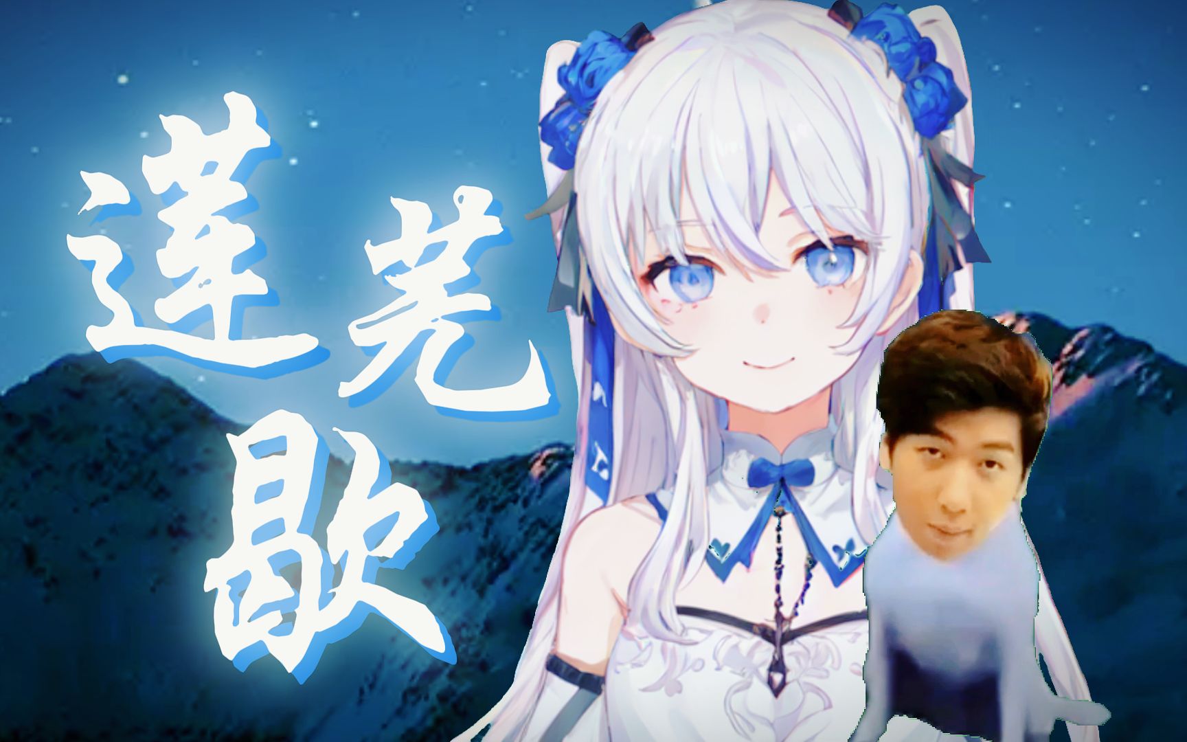 封面无法加载