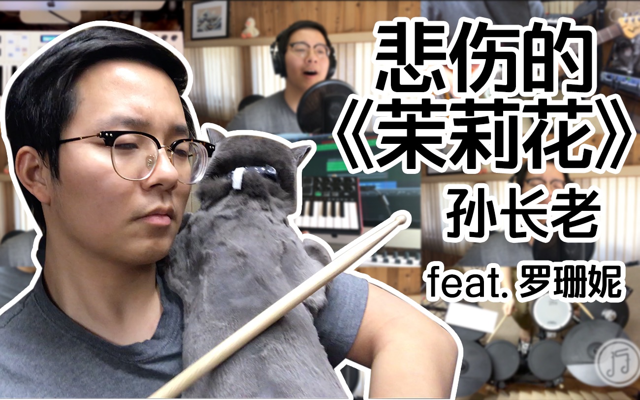 封面无法加载