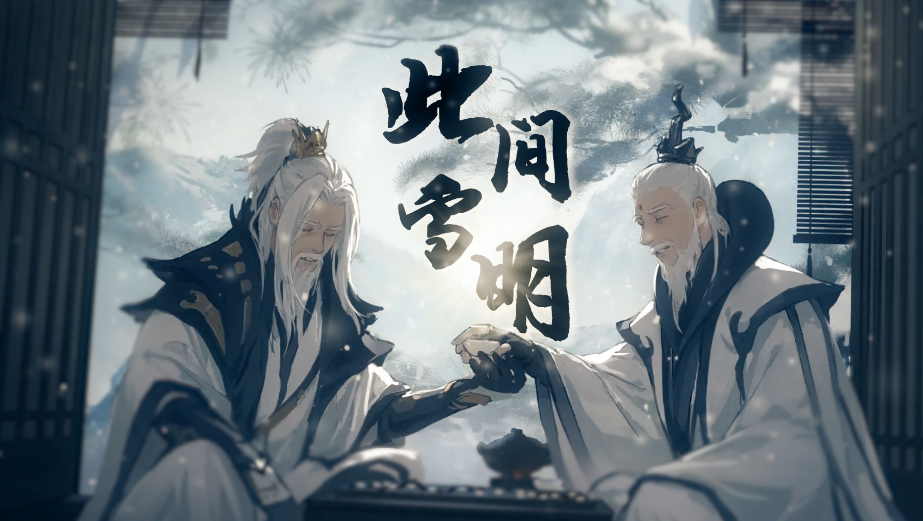 封面无法加载