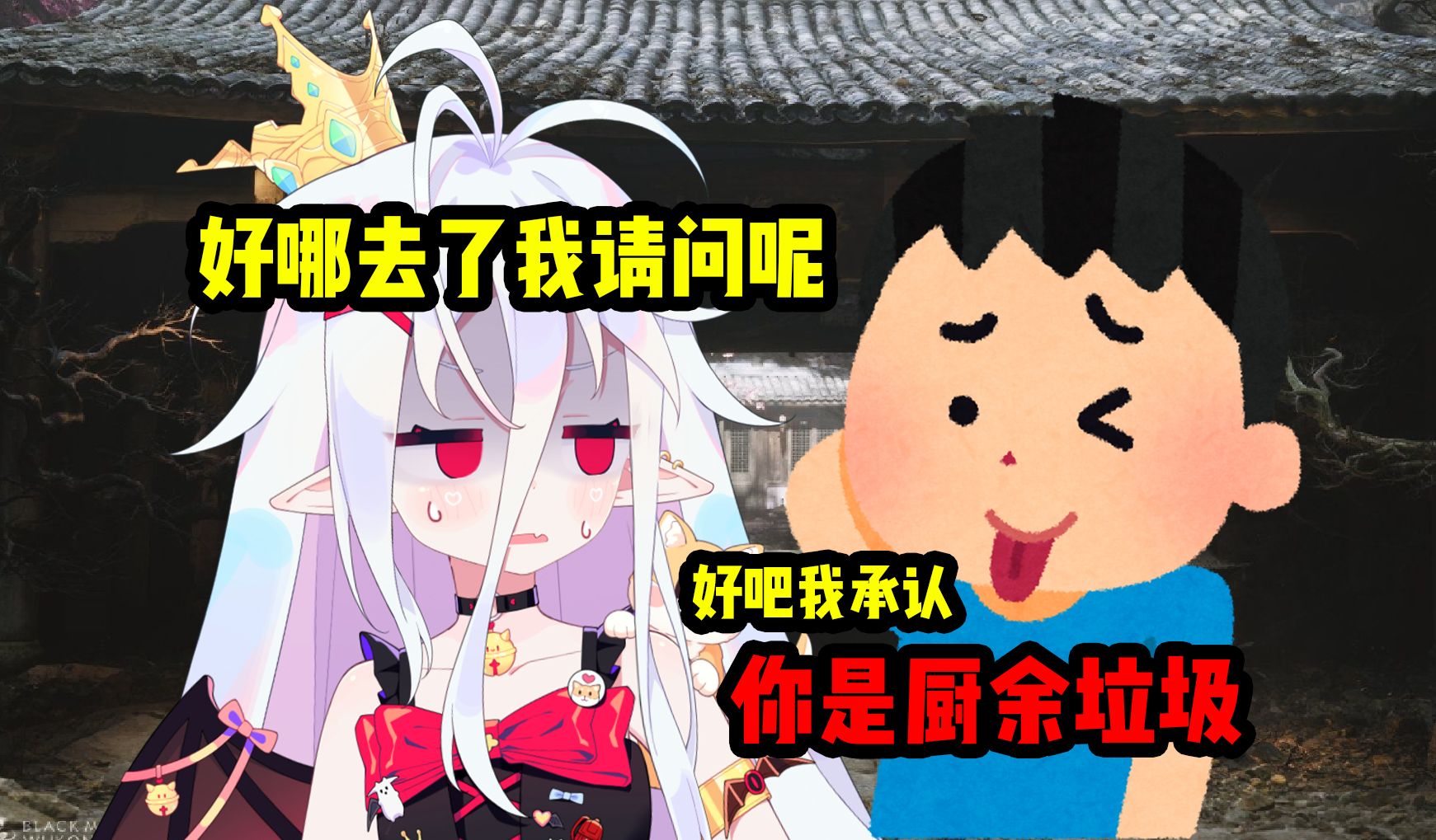 封面无法加载