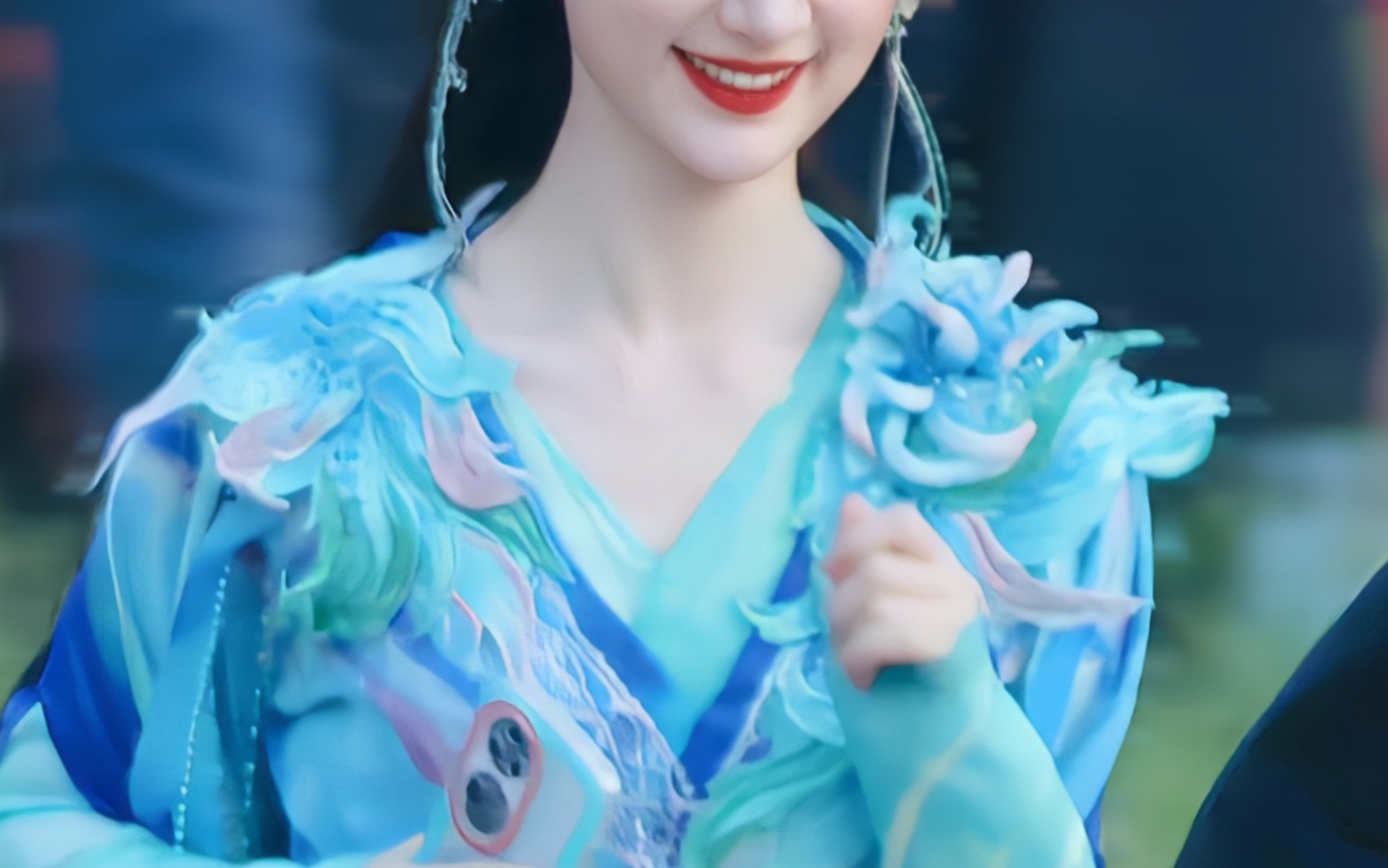 封面无法加载