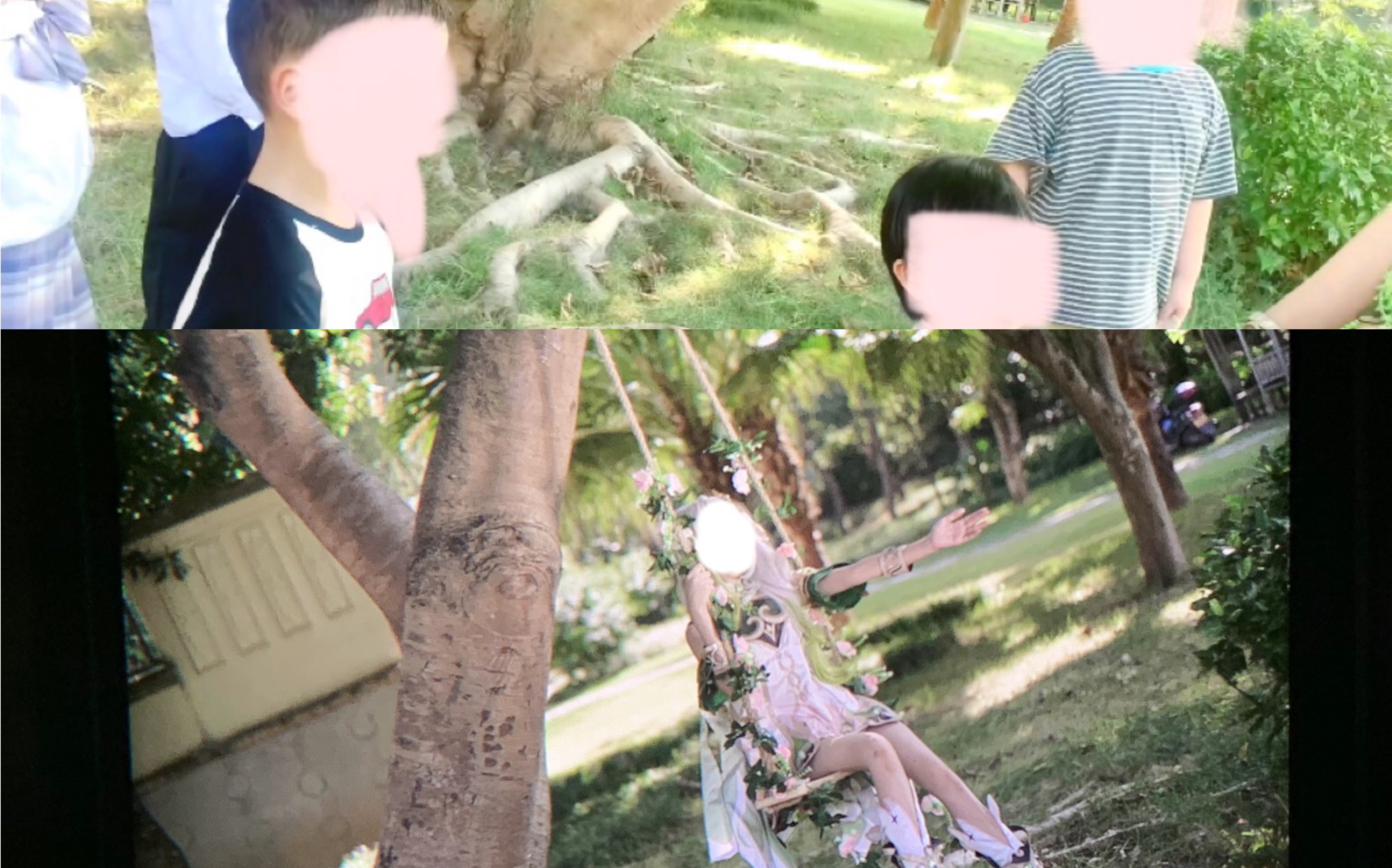 封面无法加载