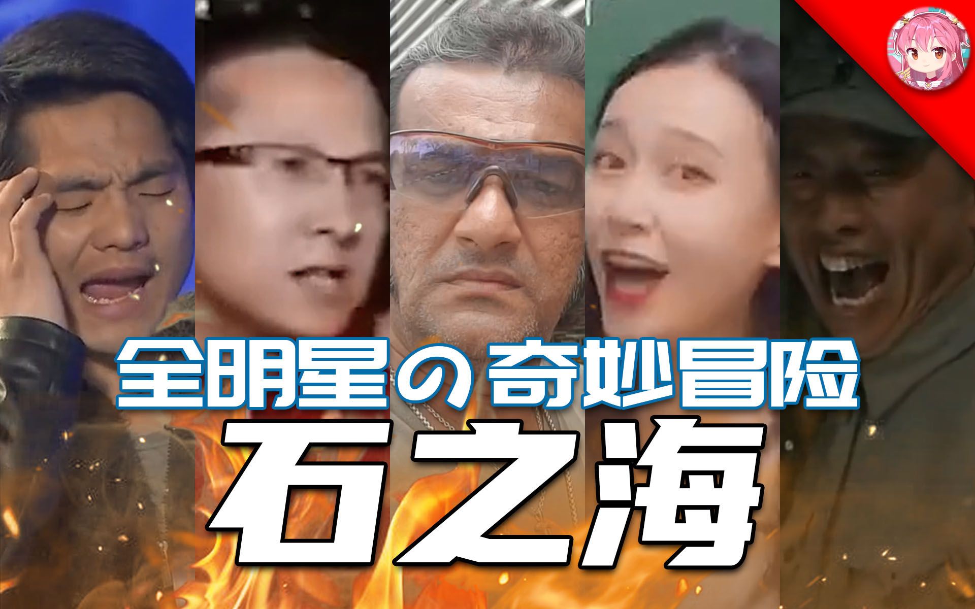 封面无法加载