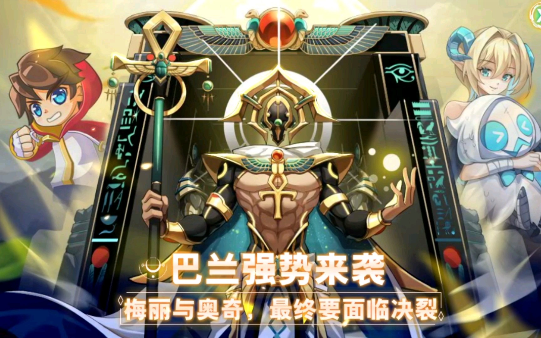 封面无法加载