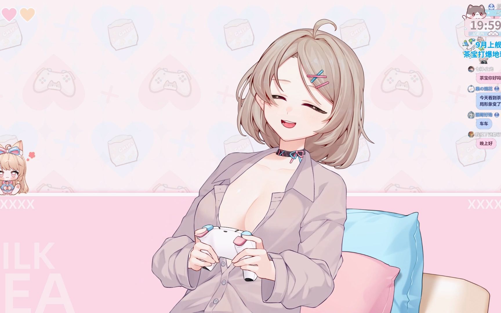 封面无法加载