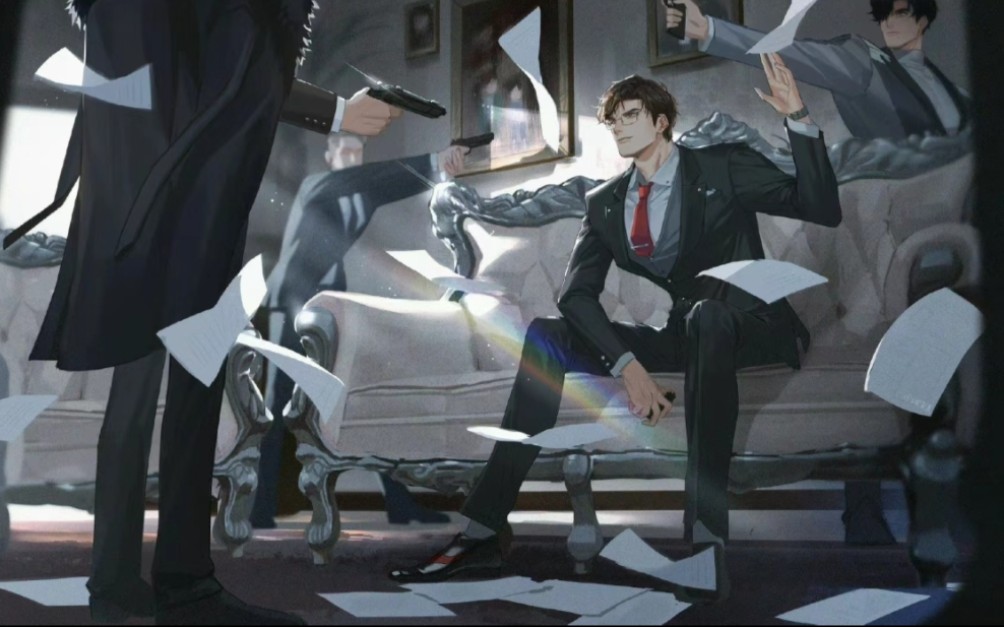 封面无法加载