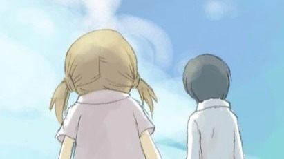 封面无法加载