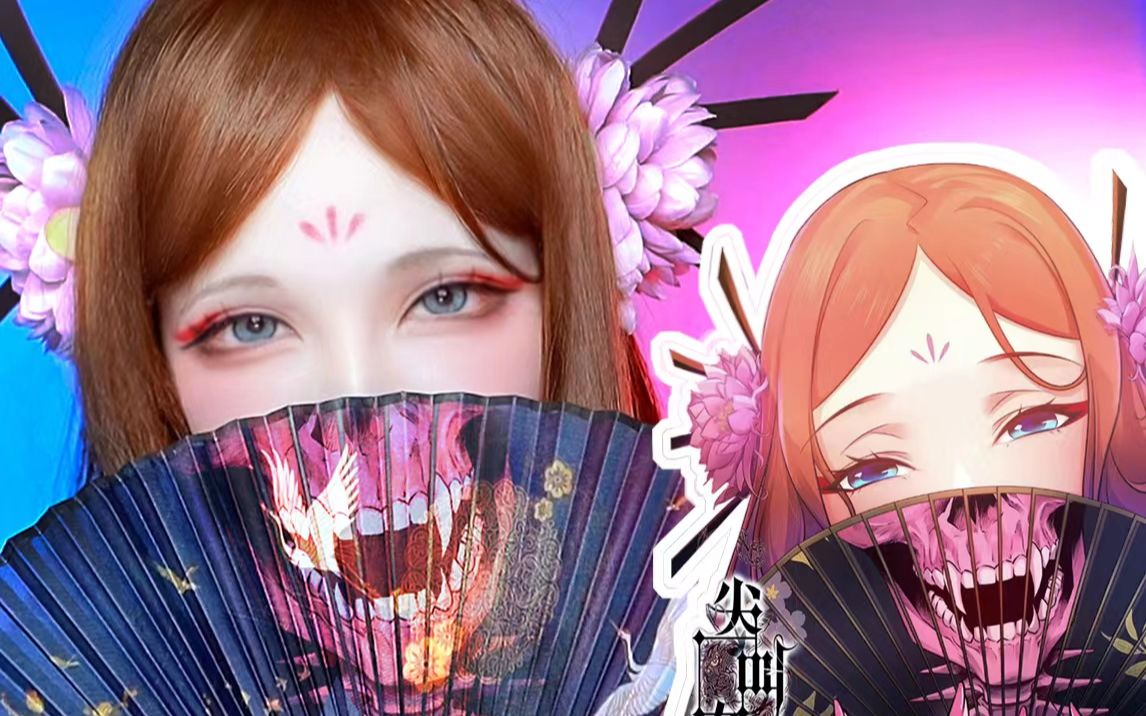 封面无法加载