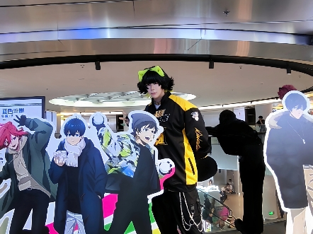 封面无法加载