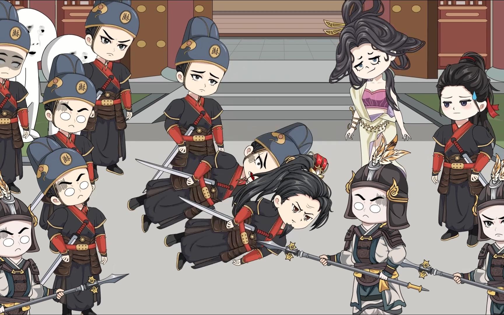 封面无法加载