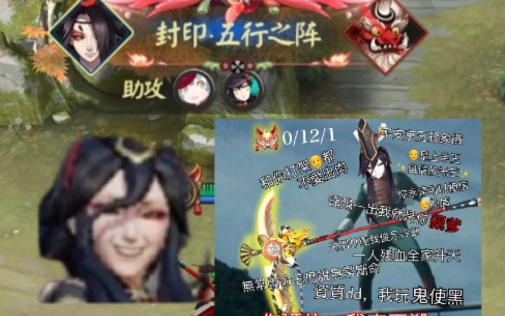 封面无法加载