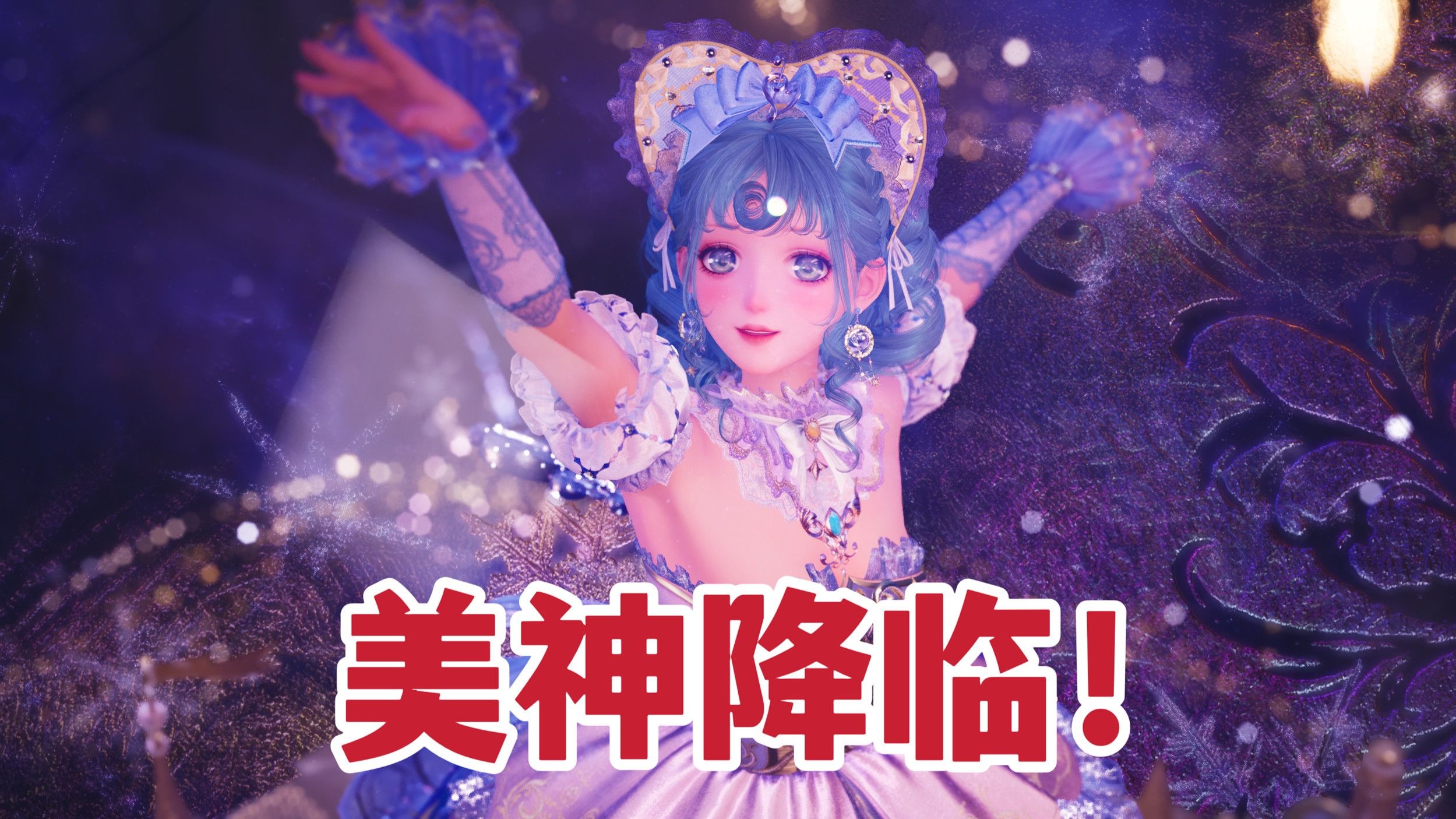 封面无法加载