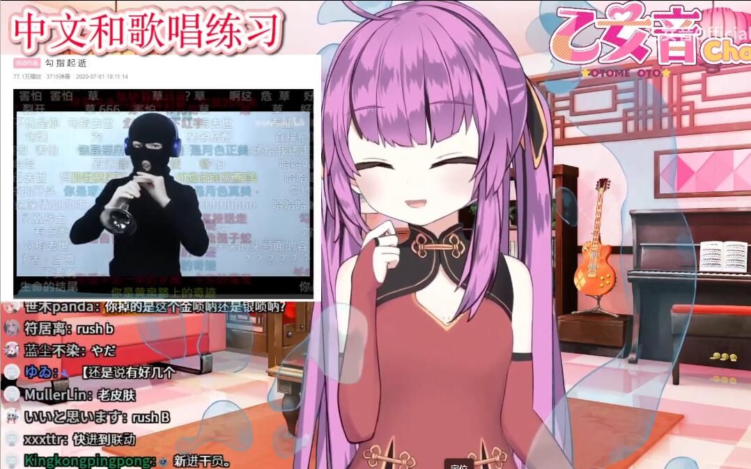 封面无法加载