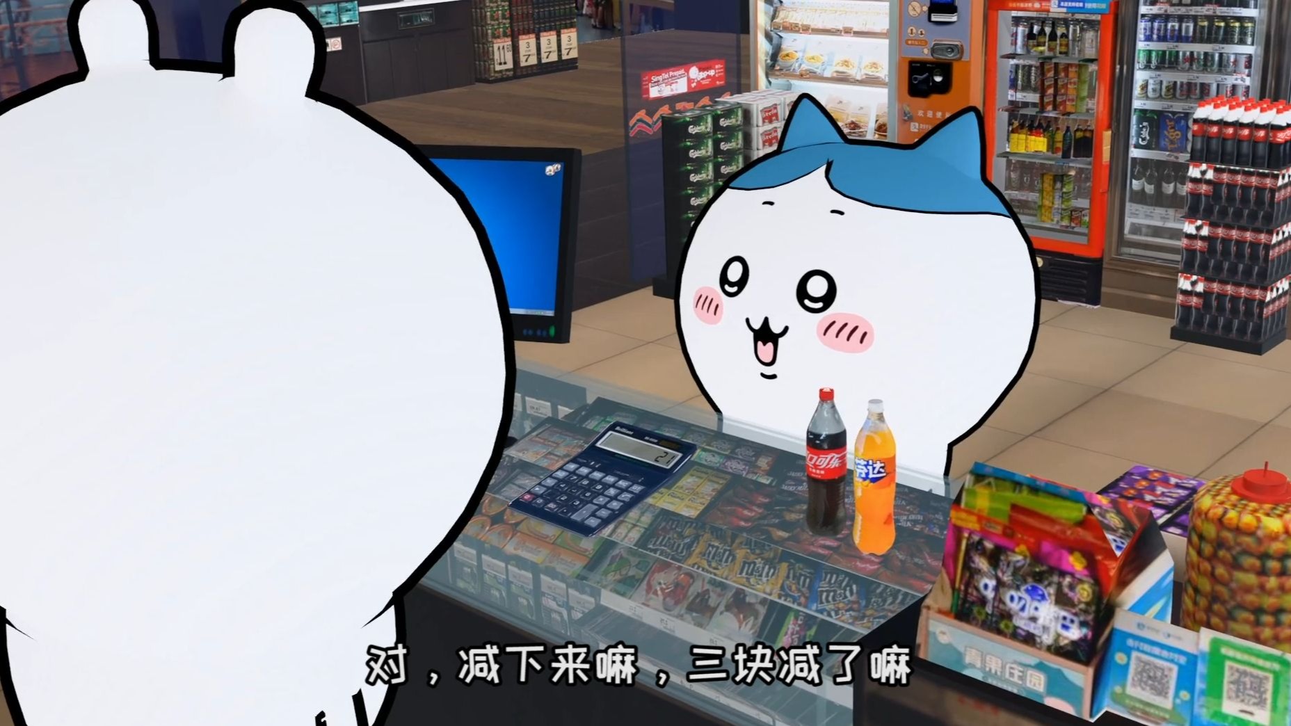封面无法加载