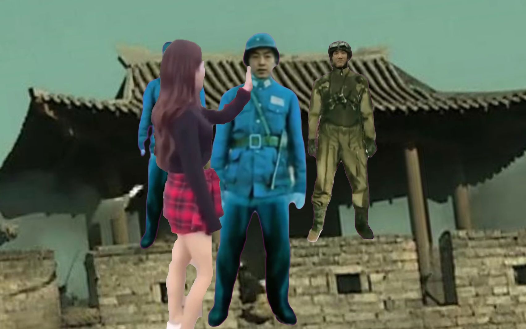 封面无法加载