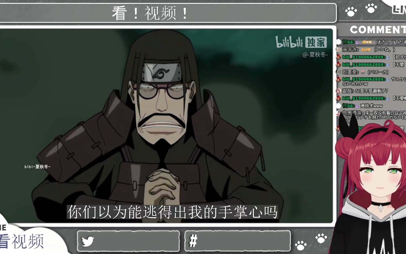封面无法加载