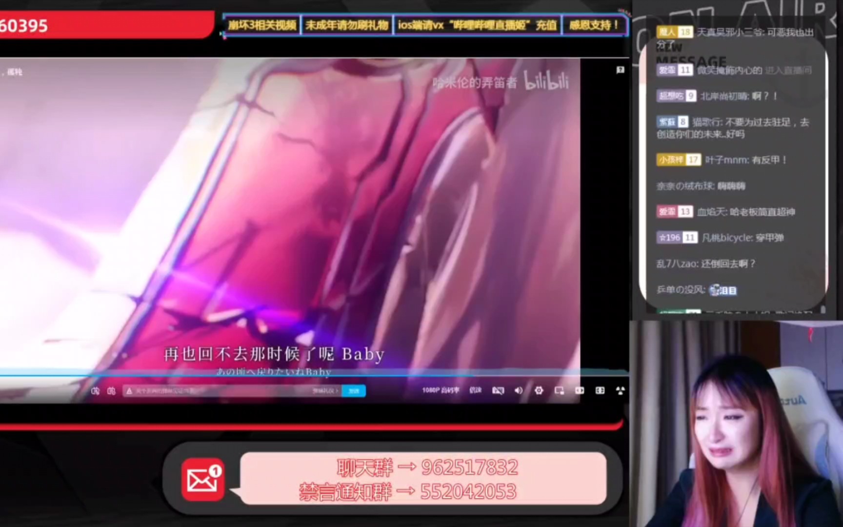 封面无法加载