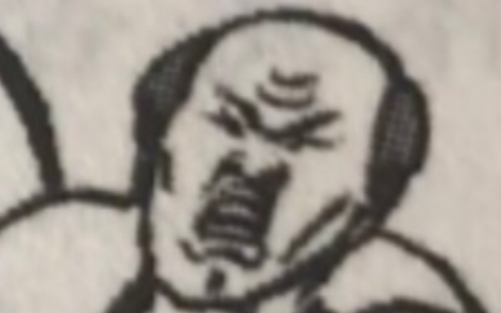 封面无法加载