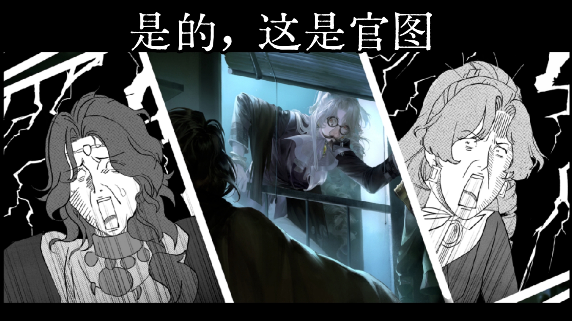 封面无法加载