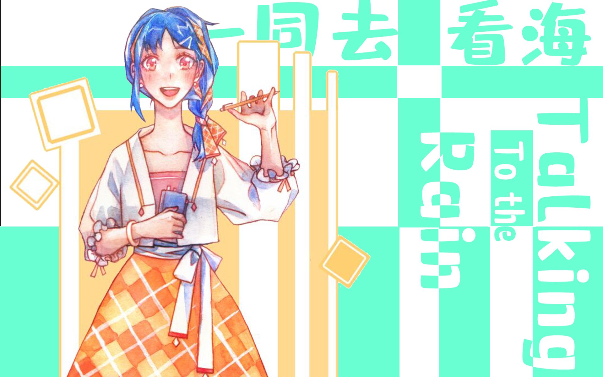封面无法加载
