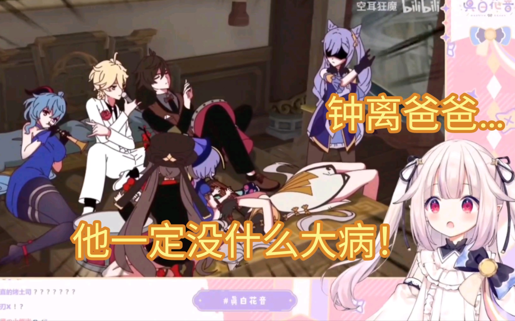 封面无法加载
