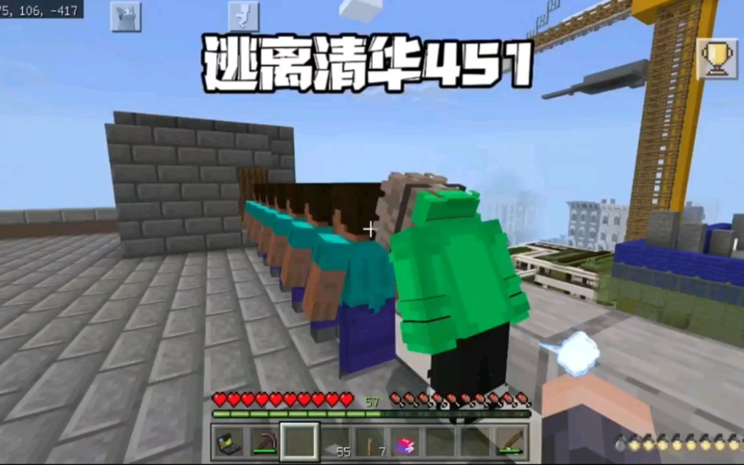 封面无法加载