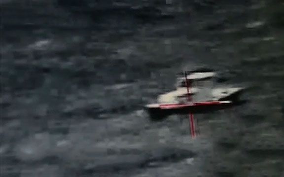 封面无法加载