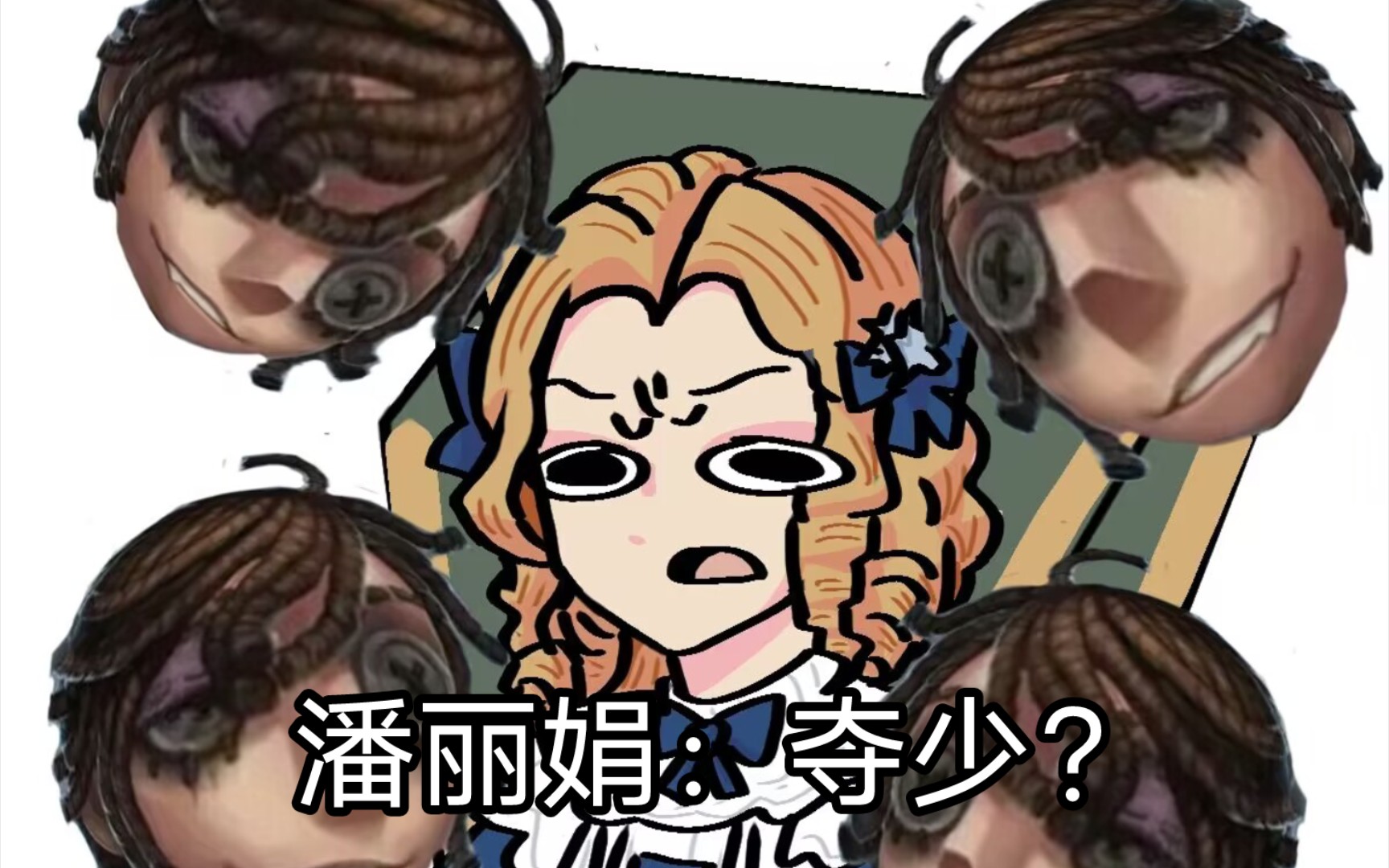 封面无法加载