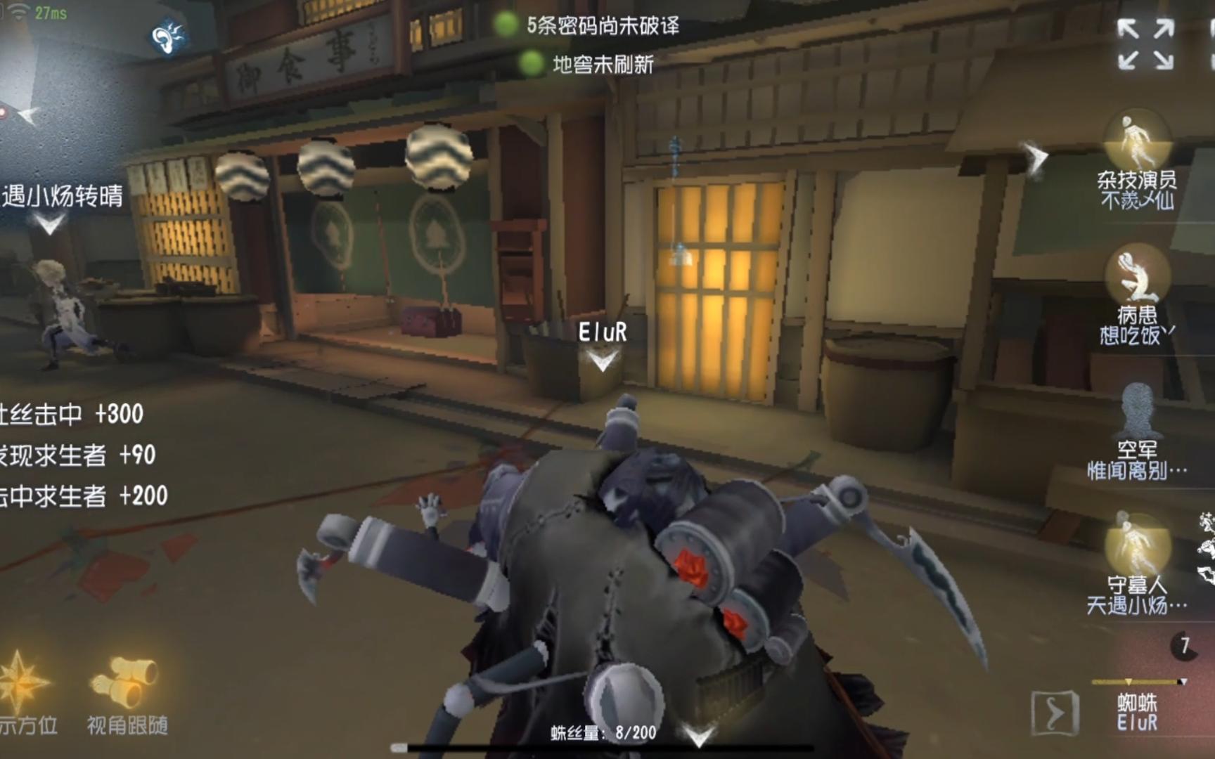封面无法加载