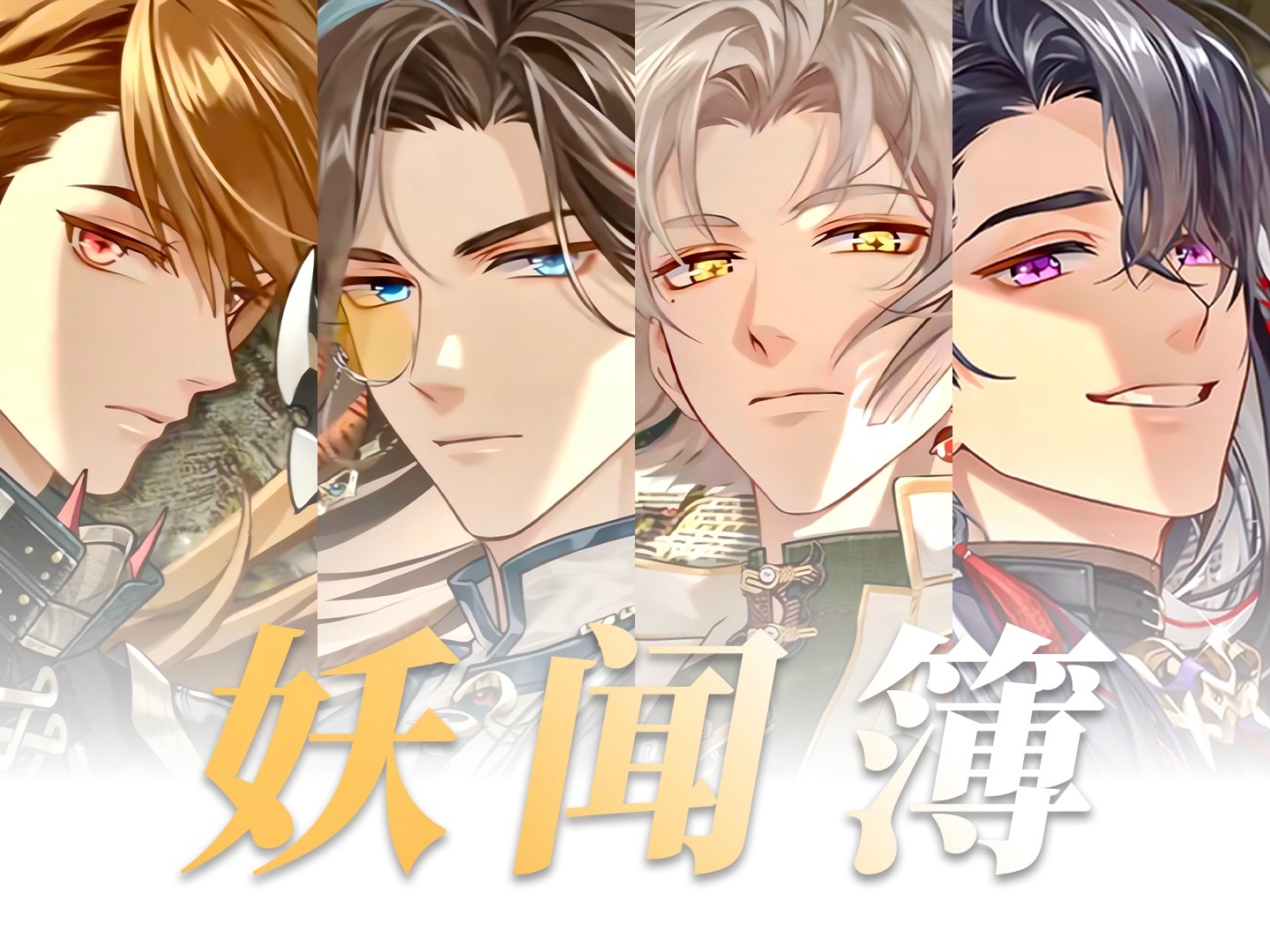 封面无法加载
