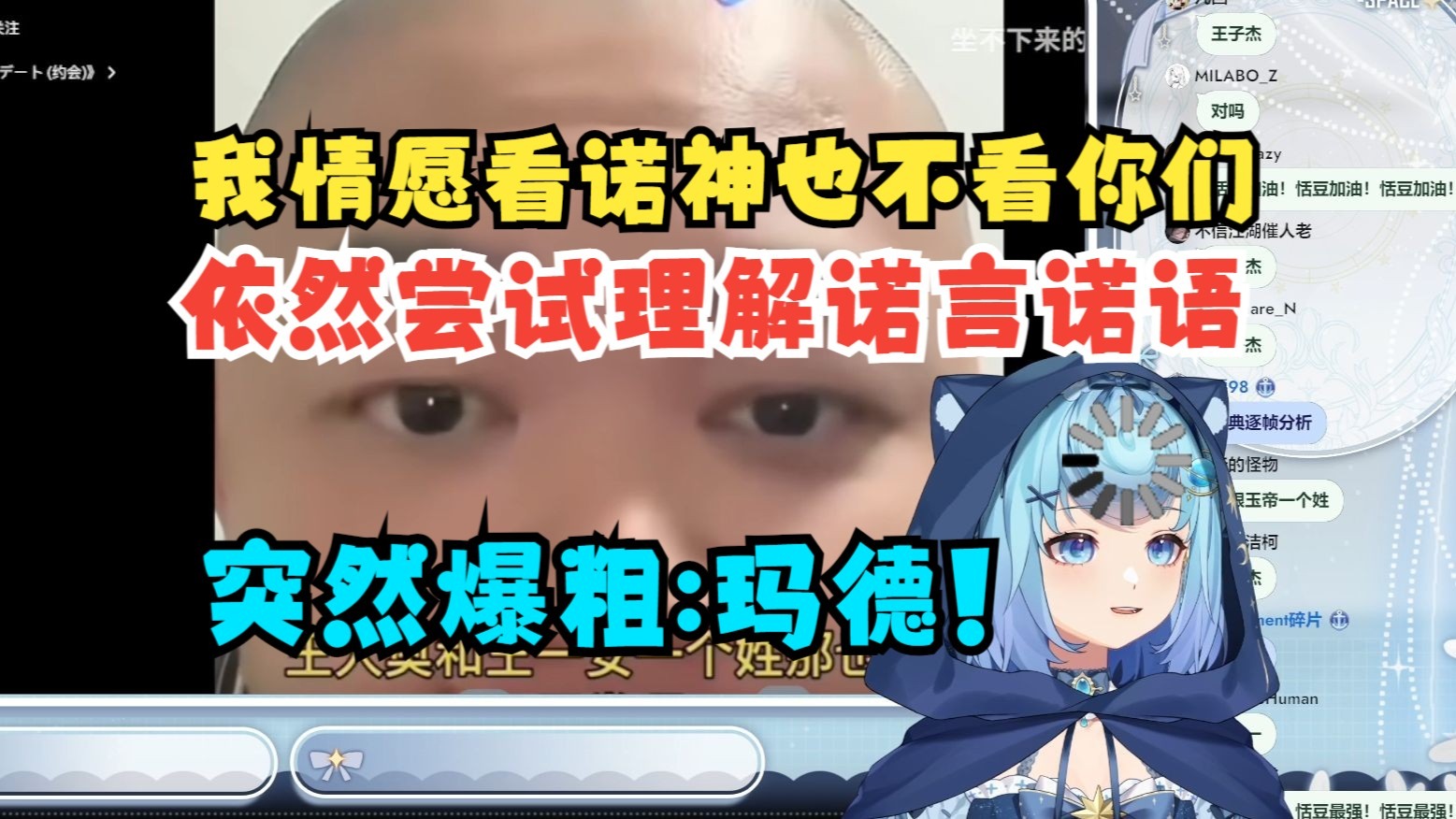 封面无法加载