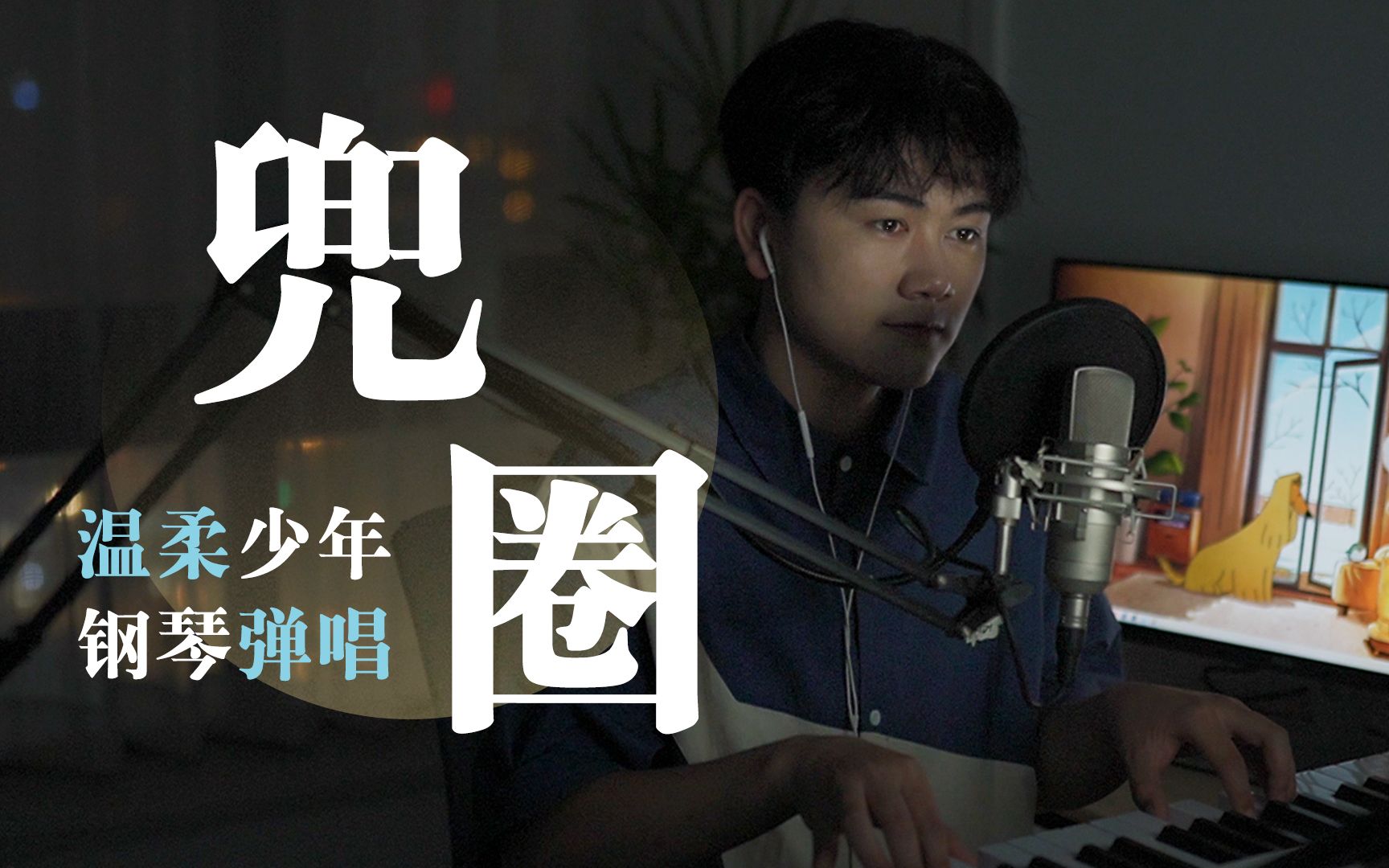 封面无法加载