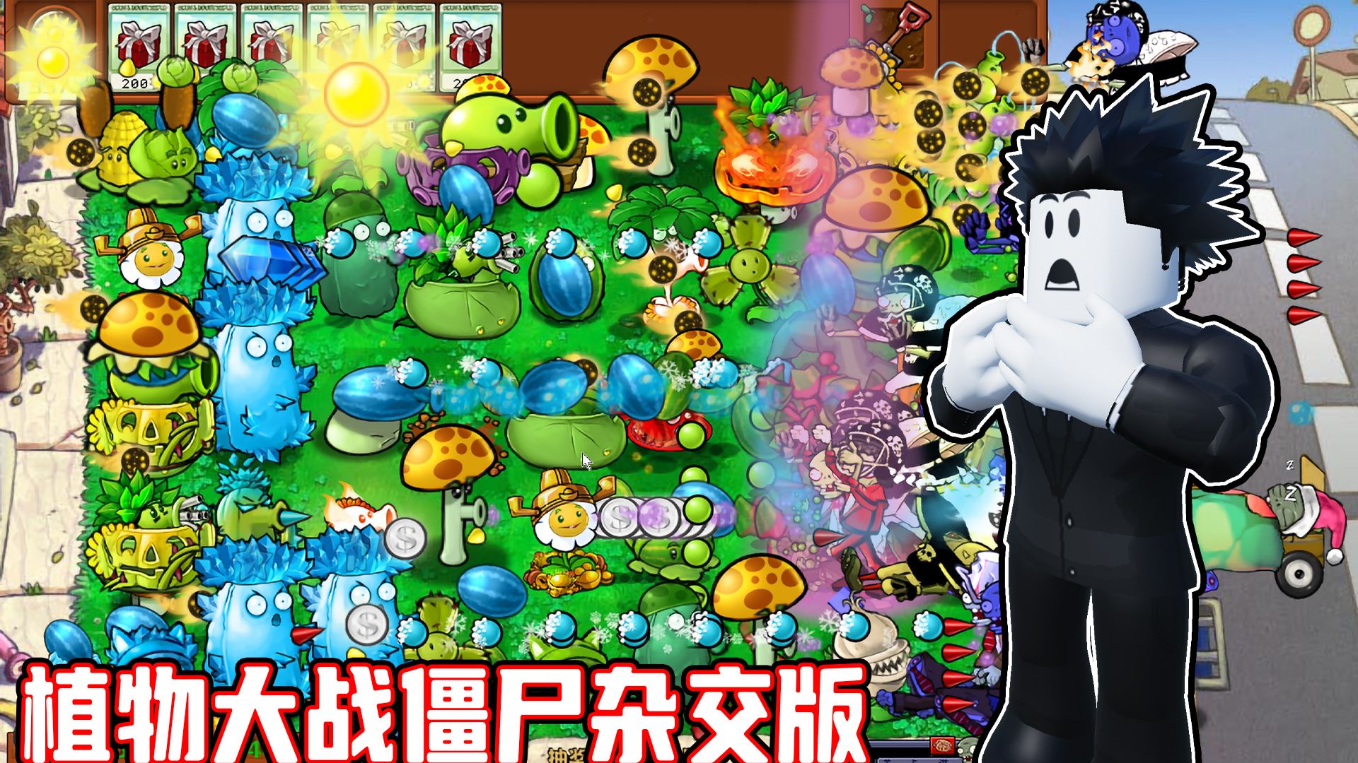 封面无法加载