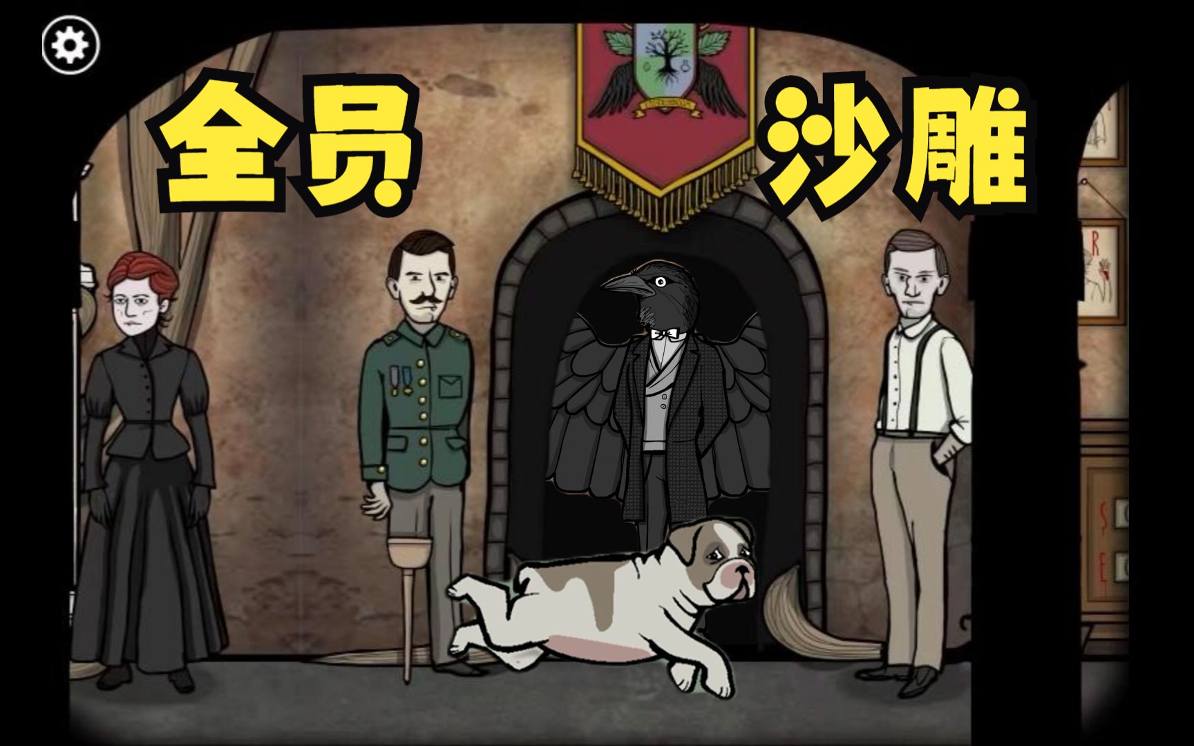 封面无法加载