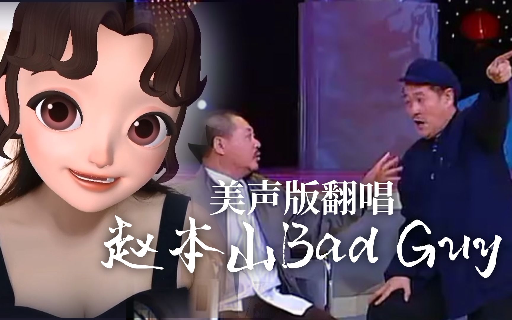 封面无法加载