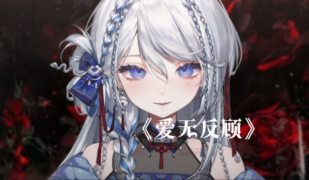 封面无法加载