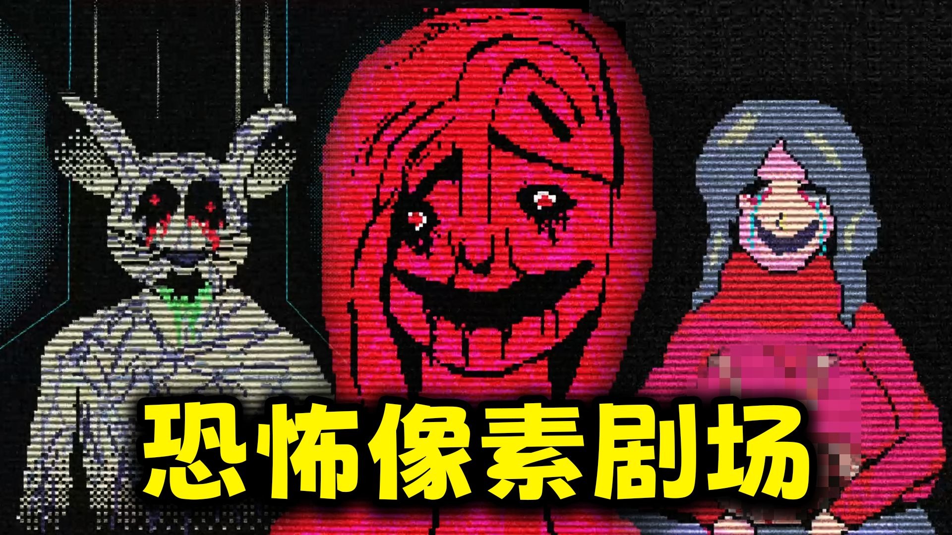 封面无法加载